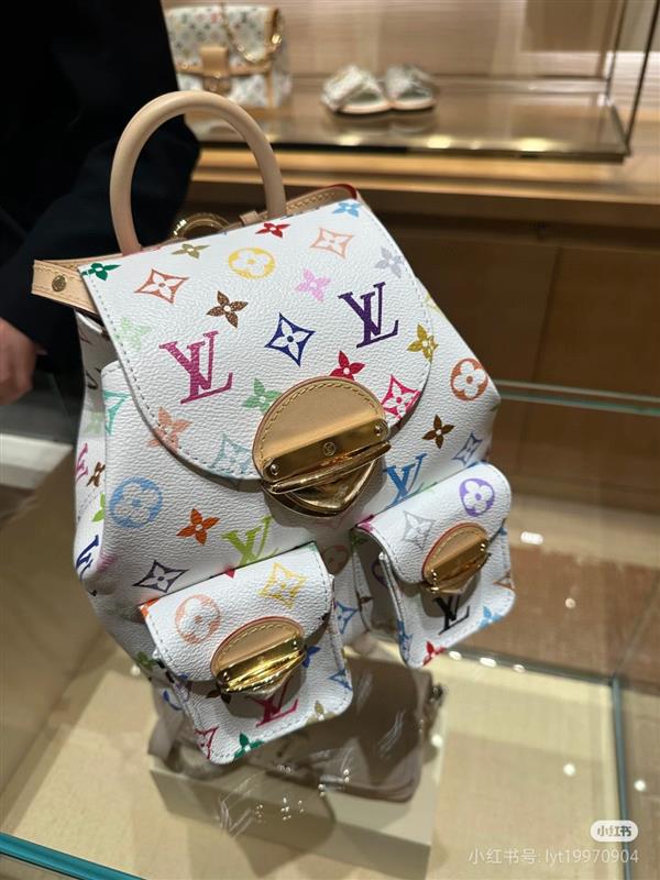 2026124175528331 130